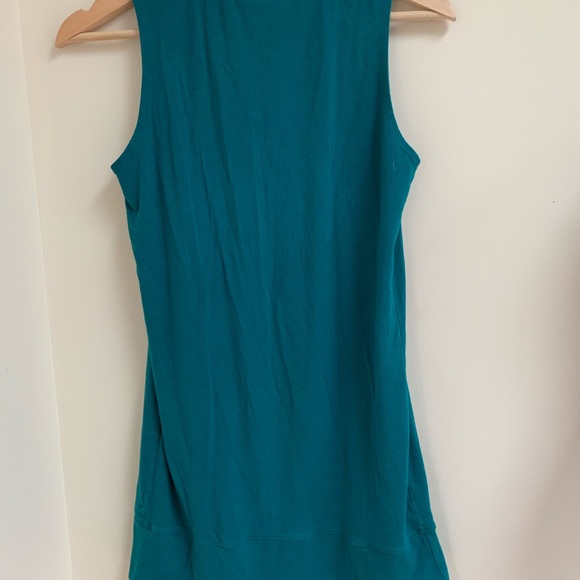 Au Fait Mama Nature Nursing Tank - Picture 5 of 5